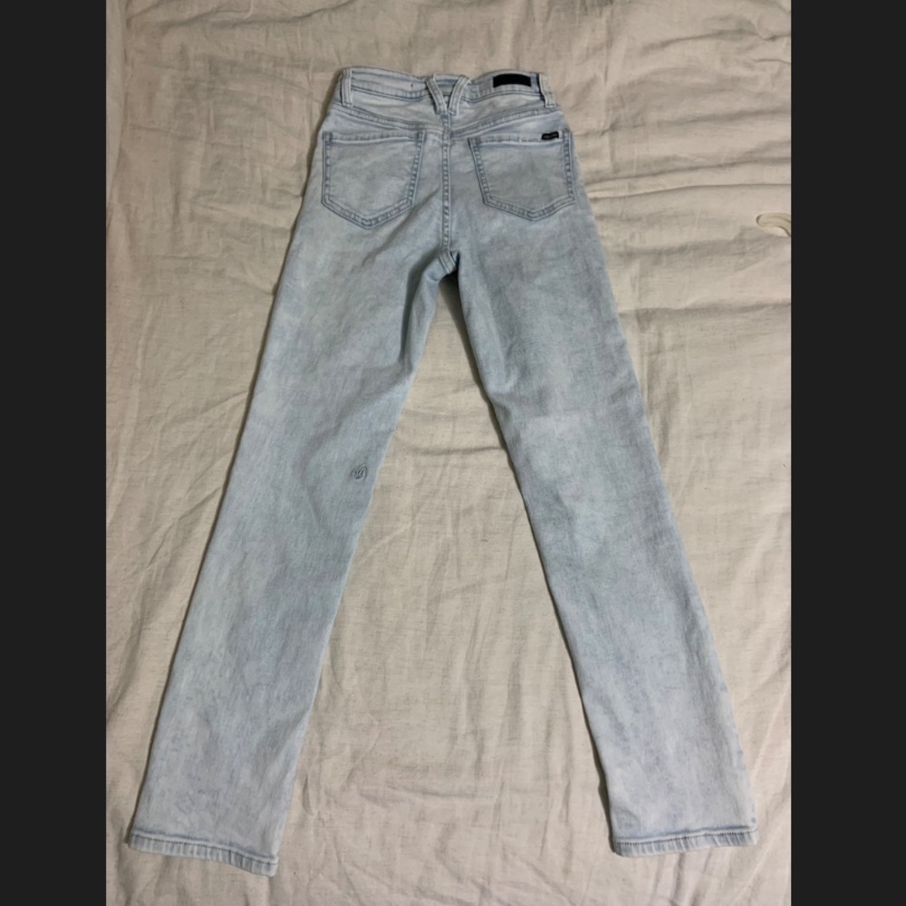 Volcom Jeans - Picture 4 of 4